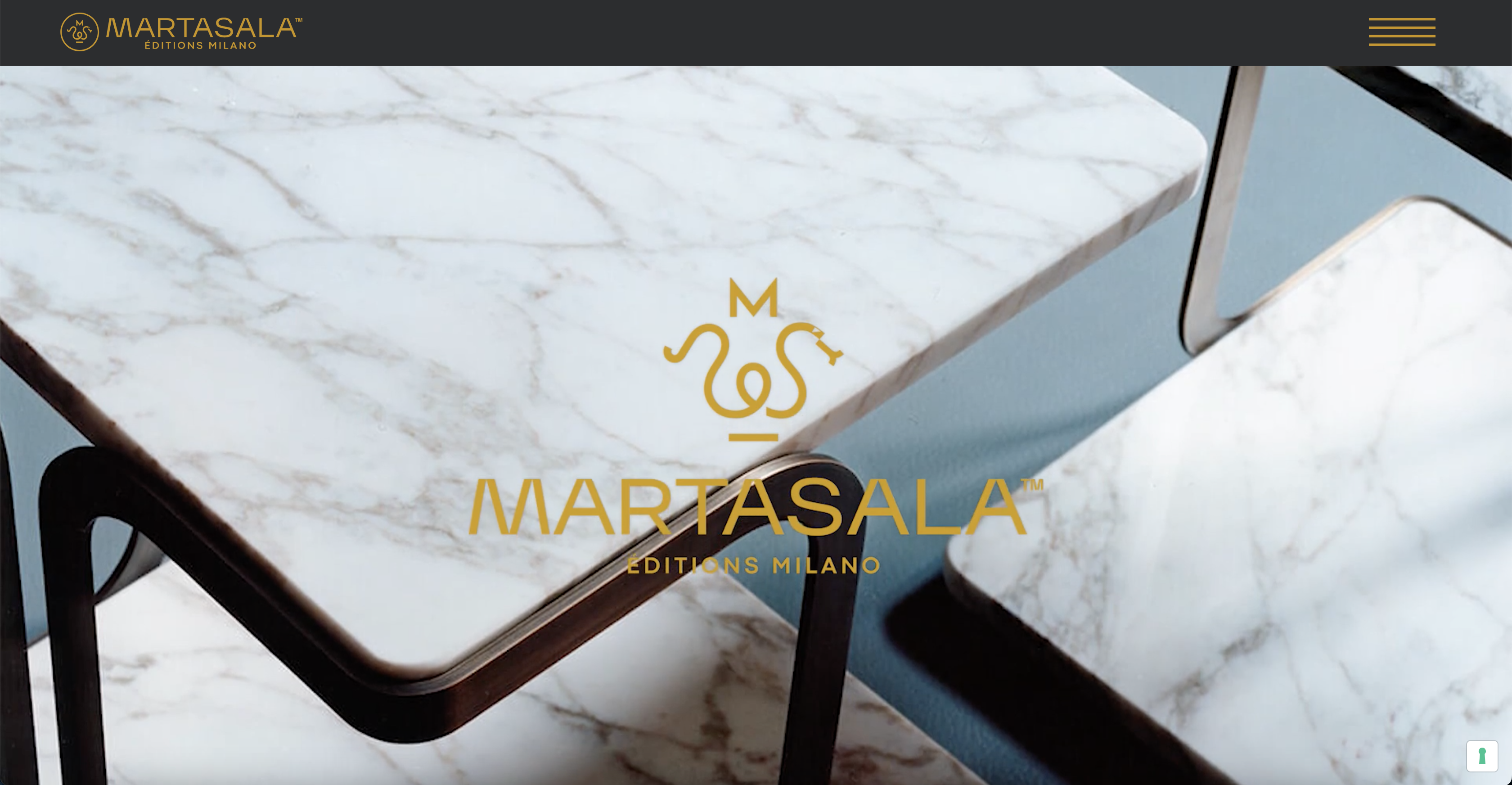 20251029_Screenshot 2025-10-29 alle 11.04.26.png